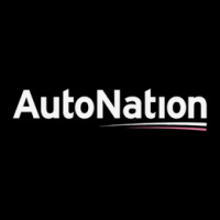 Cool Autonation Design 1 Pocket T-shirt | Artistshot