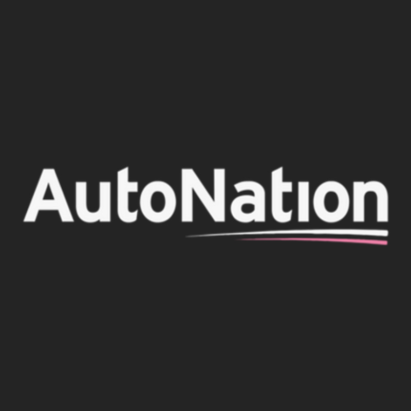 Cool Autonation Design 1 3/4 Sleeve Shirt by LawrenceRisner | Artistshot