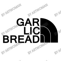 Gar Lic Bread Black Youth Sweatshirt | Artistshot