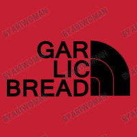 Gar Lic Bread Black Toddler T-shirt | Artistshot