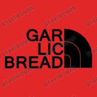 Gar Lic Bread Black Toddler Sweatshirt | Artistshot