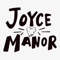 Joyce Manor Ladies Fitted T-shirt | Artistshot