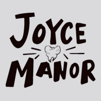 Joyce Manor Women's Triblend Scoop T-shirt | Artistshot