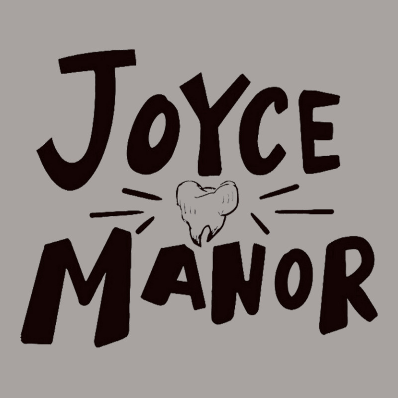 Joyce Manor Racerback Tank by cm-arts | Artistshot