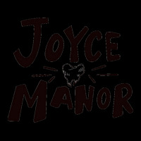 Joyce Manor Cropped Sweater | Artistshot