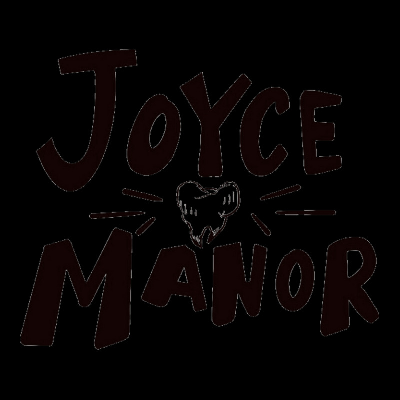 Joyce Manor Cropped Sweater by cm-arts | Artistshot