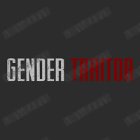 Gender Traitor (the Handmaid's Tale) Exclusive T-shirt | Artistshot