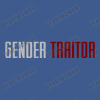 Gender Traitor (the Handmaid's Tale) Champion Hoodie | Artistshot