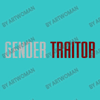 Gender Traitor (the Handmaid's Tale) T-shirt | Artistshot