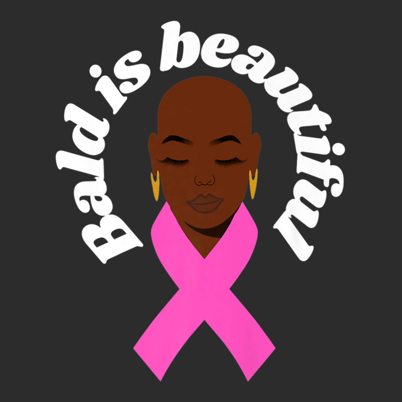 Bald And Brave Premium T Shirt Exclusive T-shirt | Artistshot