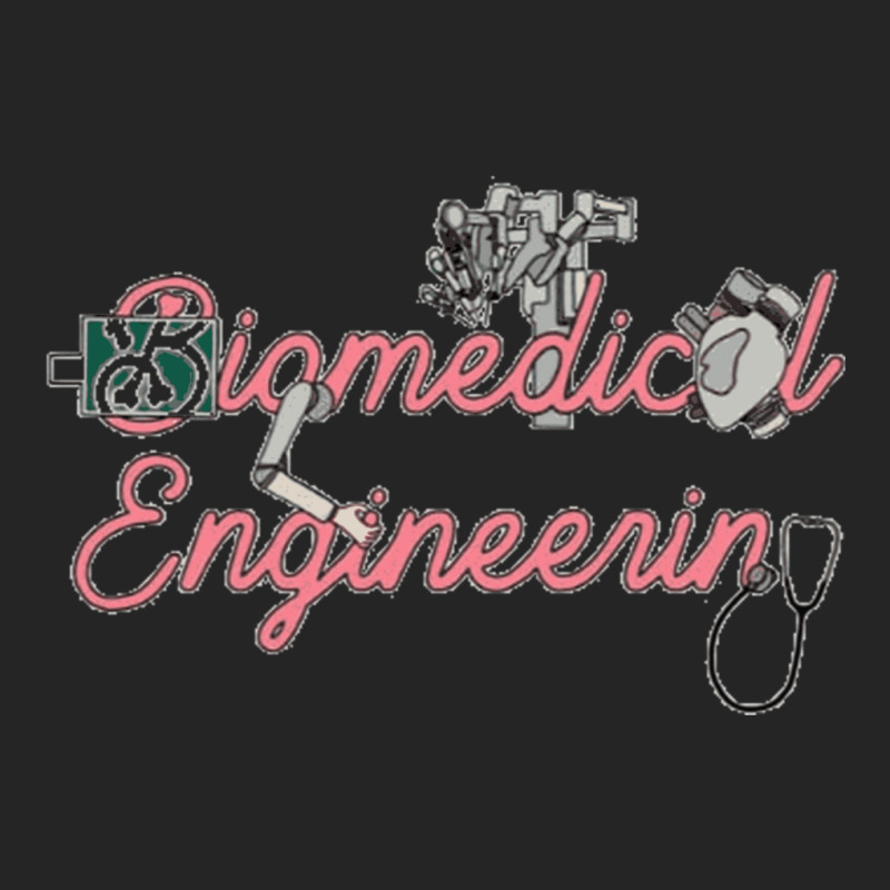 Biomedical Engineering Major Unisex Hoodie by cm-arts | Artistshot