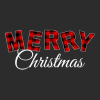 Merry Christmas-4kuly Exclusive T-shirt | Artistshot