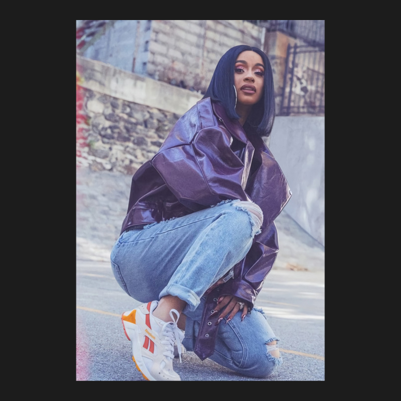 Candid Squat Style Hoodie & Jogger set by DawnBee | Artistshot