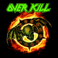 Over Kill Art 70 Nongki99 V-neck Tee | Artistshot