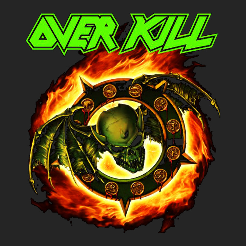 Over Kill Art 70 Nongki99 Unisex Hoodie | Artistshot