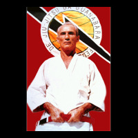 Helio Gracie Famed Brazilian Jiu Jitsu Grandmaster Classic Long Sleeve Shirts | Artistshot