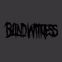 Blind Witness Ladies Curvy T-shirt | Artistshot