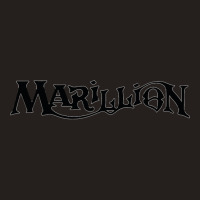 Marillion Tank Top | Artistshot