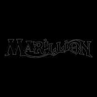 Marillion Zipper Hoodie | Artistshot