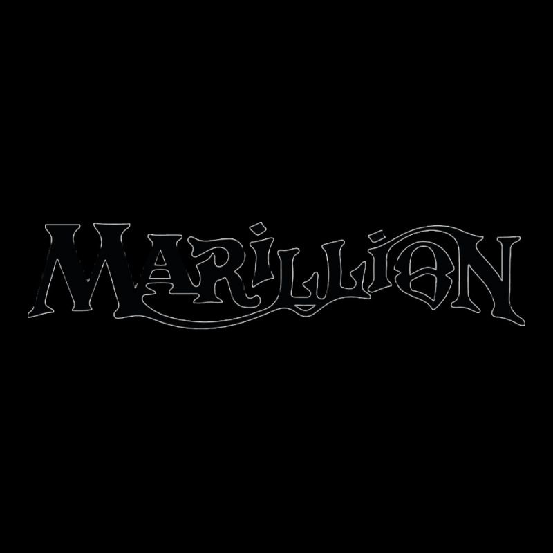 Marillion Zipper Hoodie by cm-arts | Artistshot