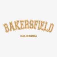 Bakersfield Sports College Style On Bakersfield T Shirt Youth 3/4 Sleeve | Artistshot