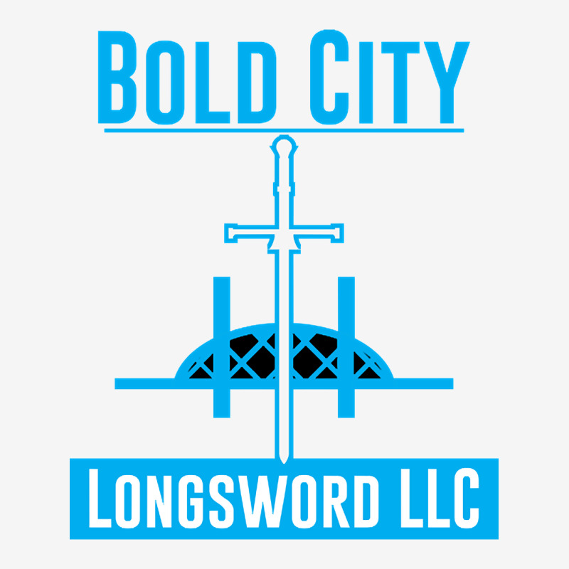 Bold City Longsword Camper Cup | Artistshot