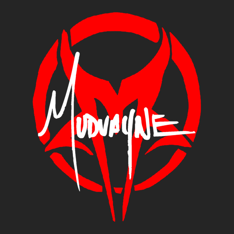 Mudvayne Art73 Nongki99 Unisex Hoodie | Artistshot