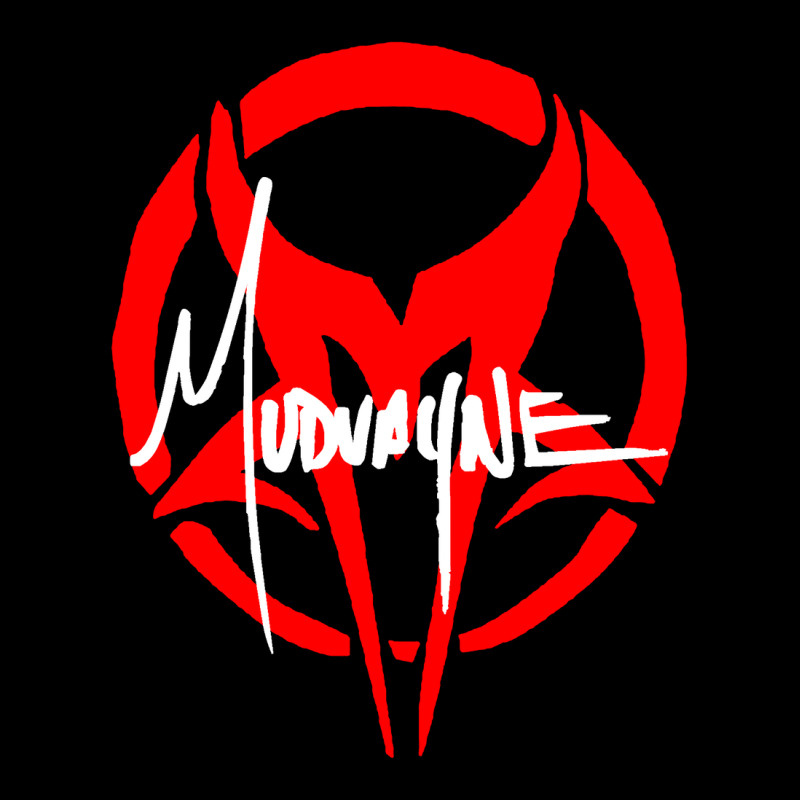 Mudvayne Art73 Nongki99 Zipper Hoodie | Artistshot