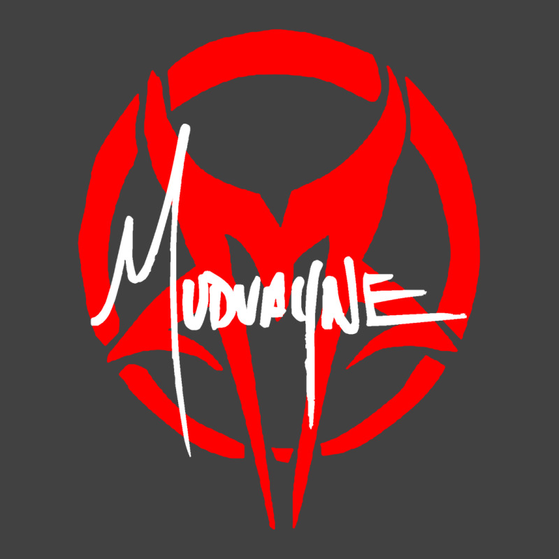 Mudvayne Art73 Nongki99 Vintage T-shirt | Artistshot