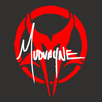 Mudvayne Art73 Nongki99 Champion Hoodie | Artistshot