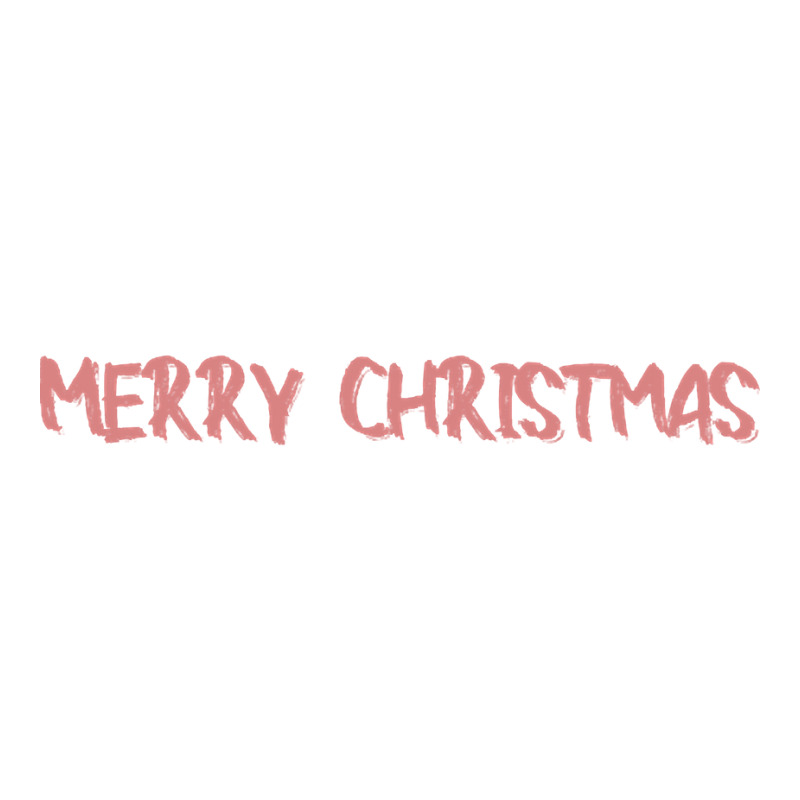 Merry Christmas-7fgl3 Sticker | Artistshot