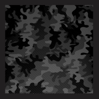 Carbon Camouflage Design 15 Active Essential T-shirt | Artistshot