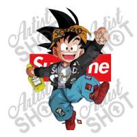 Goku Unisex Hoodie | Artistshot