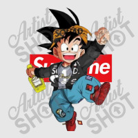 Goku Unisex Jogger | Artistshot