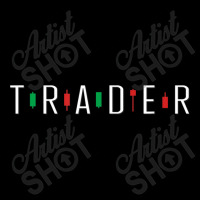 Stock Forex Market Currency Trader Pocket T-shirt | Artistshot