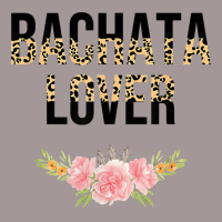 Bachata Dance Lover Latin Bachata Latin American Dancer T Shirt Vintage Hoodie | Artistshot