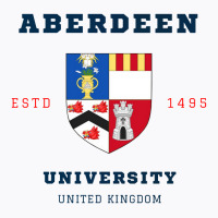 The University Kingdom Learn T-shirt | Artistshot