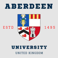 The University Kingdom Learn Exclusive T-shirt | Artistshot