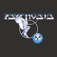 Psygnosis Champion Hoodie | Artistshot