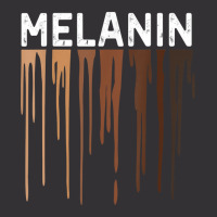 Drippin Melanin Tshirts For Women Pride Gifts Black History Vintage Short | Artistshot