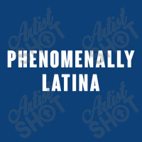 Phenomenally Latina 1 Bucket Hat | Artistshot