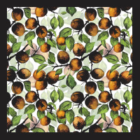 Apricots Apricot Garden T-shirt | Artistshot