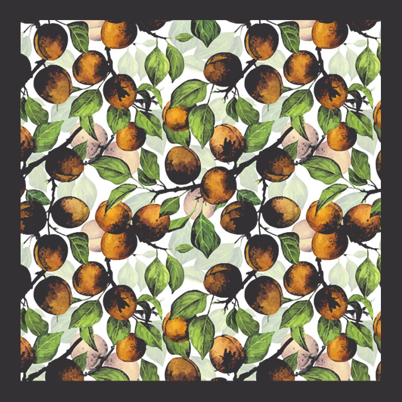 Apricots Apricot Garden Vintage Short | Artistshot