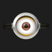 Minion Style Eye Classic T-shirt | Artistshot