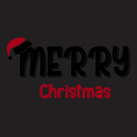 Merry Christmas-cgl1o T-shirt | Artistshot