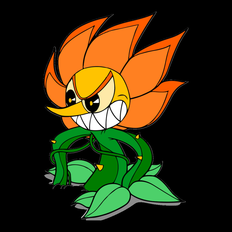 Evil Carnation (cagney Carnation) Classic Unisex Jogger by cm-arts | Artistshot