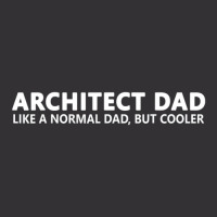 Architect Father Architect Dad Vintage Hoodie | Artistshot