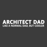 Architect Father Architect Dad Men's Polo Shirt | Artistshot