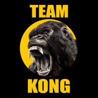 Team Kong Wins 2021-8tqml Long Sleeve Shirts | Artistshot