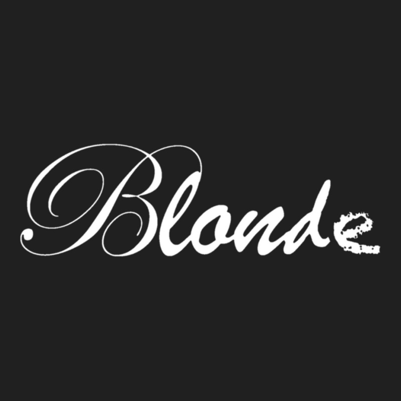 Blonde Movie 2022 Ladies Polo Shirt by cm-arts | Artistshot